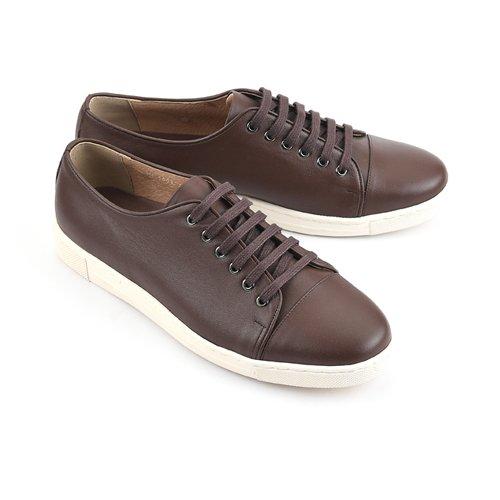 Roshoeman 6004 Snickers Chocolate