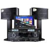 Songchuan SP2 10-inch Home KTV System CN Plug (adapter Included)
