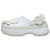 Clogs Women's 213118-1NK