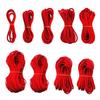 5mm Diameter – ,,, 5 Meters Length