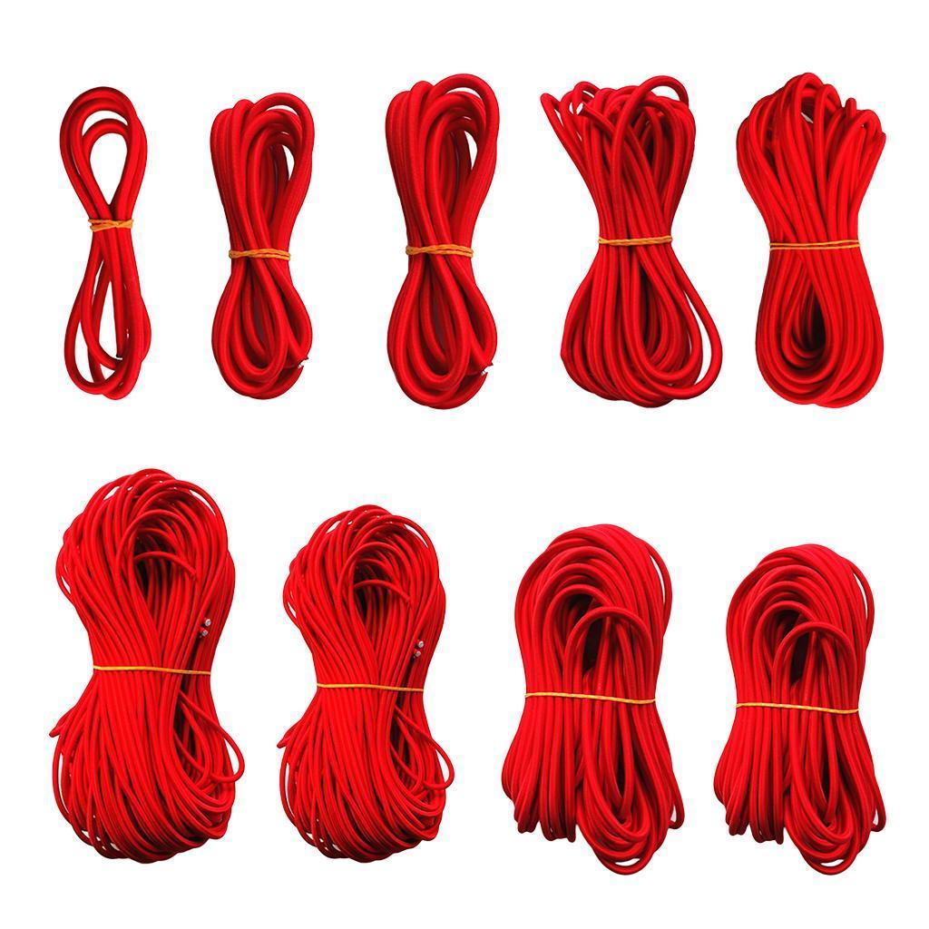 5mm Diameter – ,,, 5 Meters Length