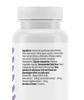 Bel Tono PMS-Gleichgewicht mit Vitamin B6 & Pflanzenextrakten, 30 Kapseln