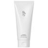 Revy For You Control Moisture Barrier Lotion, 150ml, 1 Pcs