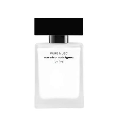 Dufte – Parfumer
