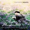 Bright Star by John Keats Paperback Book 9780099529651