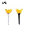 BIGBANG's Same Style Crown Light, 4th Generation Crown Light, Support Light