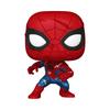Funko Pop! Brand New Day Spider-Man (No Way Home Suit)