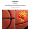 SPALDING Size 7 Basketball