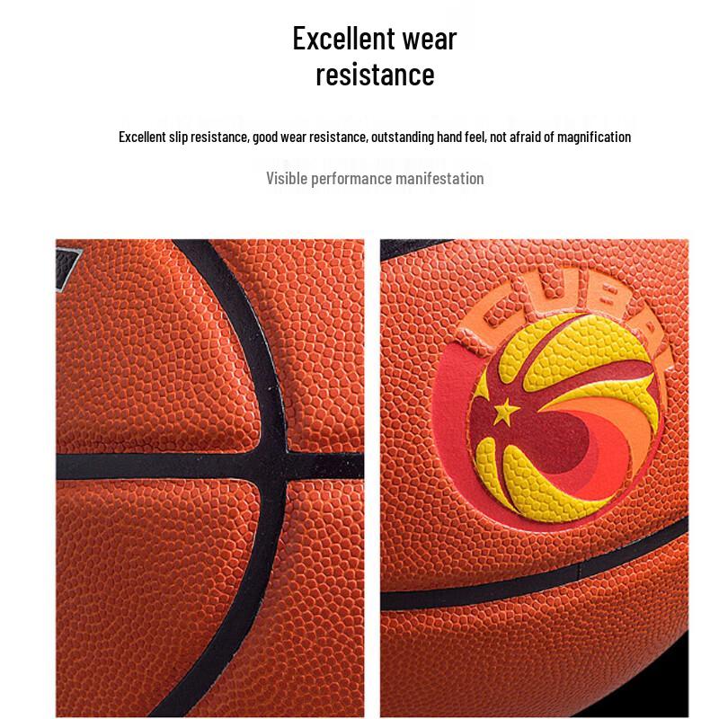 SPALDING Size 7 Basketball