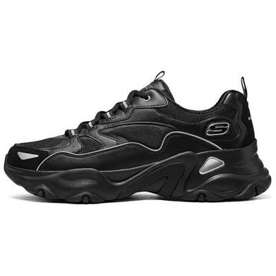 Obuwie męskie – Sneakersy