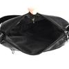 Large Capacity Women's Bag PU Shoulder Bag Mother Bag