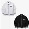 Fila Unisex Graphic Stadium Jacket Fs2ftg1102x
