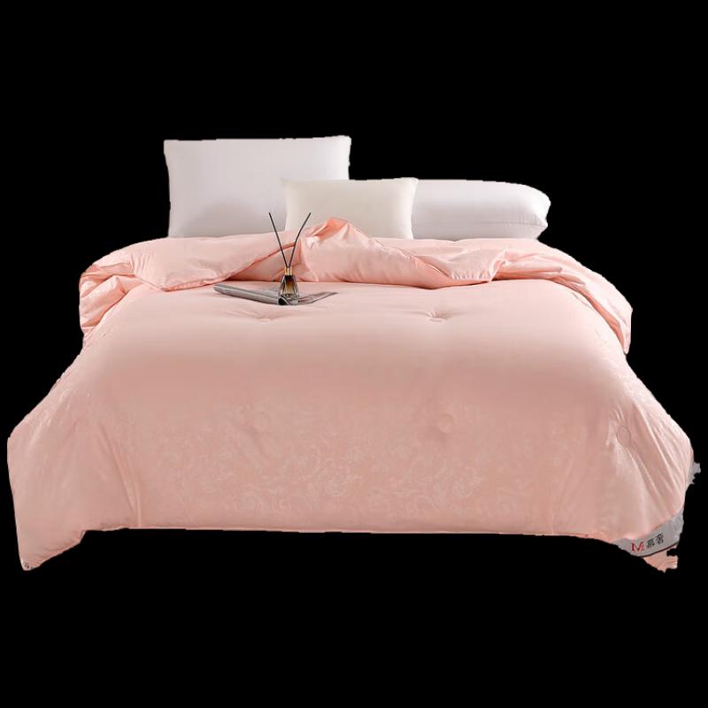 

Fangwang Skin-Friendly Thick All-Season Quilt