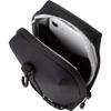 Gadget Pocket Black