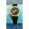 Used CASIO G-SHOCK GM-2100M Main Unit
