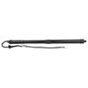68920-71030: Left Rear Electric Tailgate Strut for Toyota Fortuner