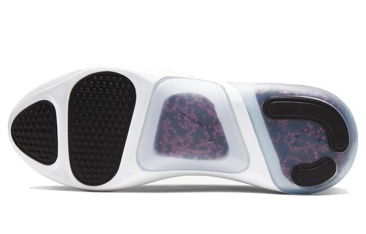 Nike Joyride Run 2 Pod Chinese New Year CU3008-071