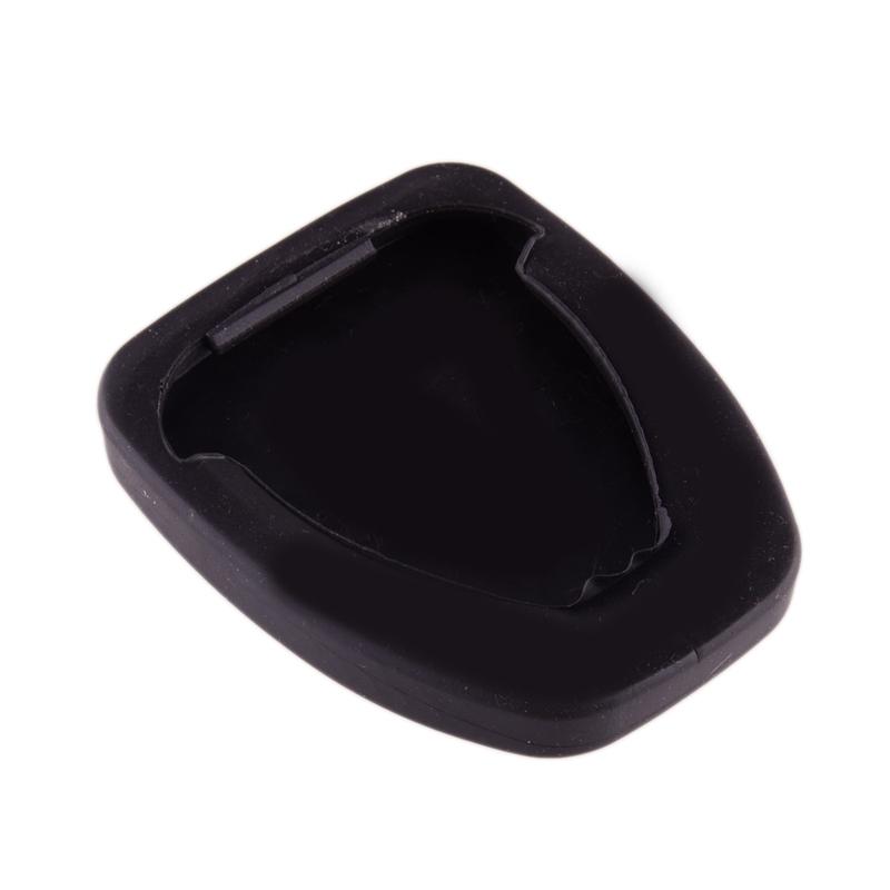 73601-5010 Podložky brzdového a spojkového pedálu 36015-GA111 36015-GA110 Vhodné pro Subaru Outback Legacy Impreza WRX Forester Baja Loyale