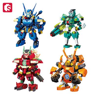 Lego Setleri – Diğer lego setleri