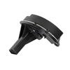 Sensor for Dodge Charger 2006-2010, Magnum 2005-2008, Challenger 2008-2010, for Chrysler 300 2005-2010 5135969AA, 0025428018
