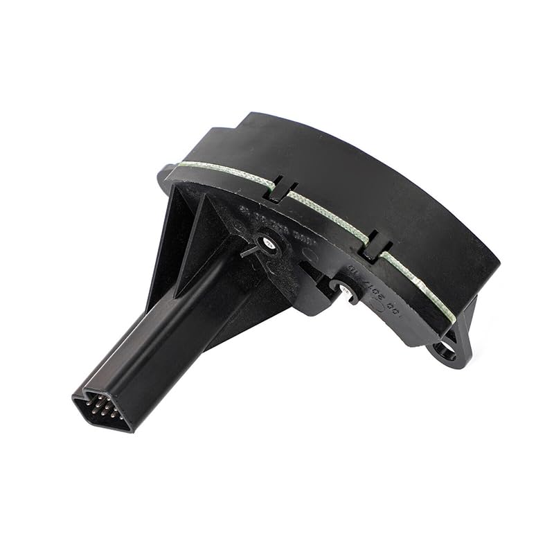 Sensor for Dodge Charger 2006-2010, Magnum 2005-2008, Challenger 2008-2010, for Chrysler 300 2005-2010 5135969AA, 0025428018