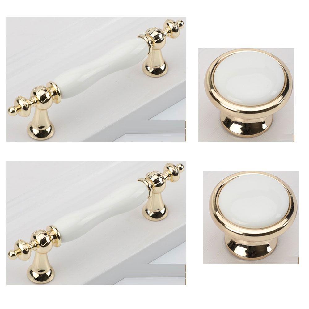 

Винтажная ручка двери шкафа, ручки ящика из цинкового сплава, ручка ящика двери шкафа, мебель