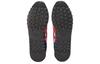 ONITSUKA TIGER Colorado Eighty Five Nm 'Blu Bianco Rosso' 1183B445-100