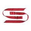 LELO BOA Pleasure Tie Red