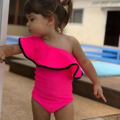 baby swimsuit sale