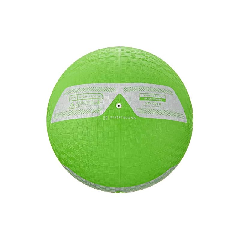 FEHLER:Ausnahme: Dienst zu oft für einen Tag aufgerufen: übersetzen.