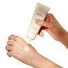 su:m37 Micro Active Sun Serum 50ml SPF50+ PA++++ Brightening & Anti-Aging Sunscreen Serum