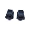 BSP1290-1 2X Jack Support Pad for BMW E81 82 84 87 E90 E91 F01 02 03 F04 F06 F07 F10 F11 F13 F34 F39 F40 F44 F48 G05 G06 G07 Mini F54 F60 51717237195