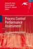 The Process Control Performance Assessment : From Theory To Implementation Book