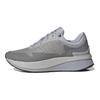 adidas Znchill Scarpe da Corsa Comode Trendy Antiscivolo Resistenti all'Usura a Taglio Basso Uomo Sneakers Grigio GY2483