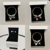 Ocean Vacation Style Stainless Steel Bracelet With Diamond Accents And Adjustable Turtle Charm For Women