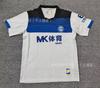 Unpopular Jersey Osasuna Granada Colo Elche Albacete Girona Oviedo