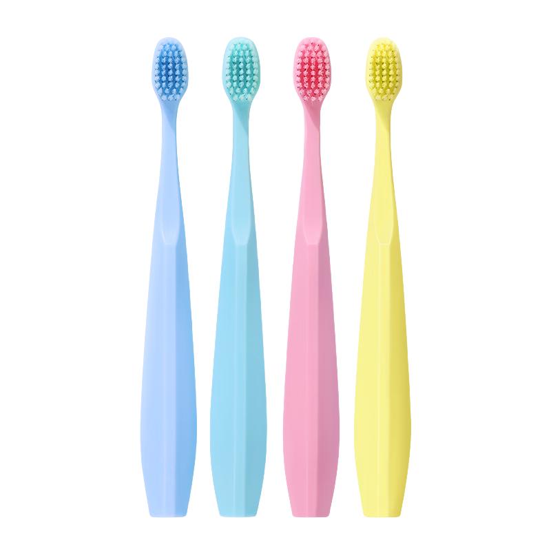 

Tonochi Soft Bristle Toothbrush