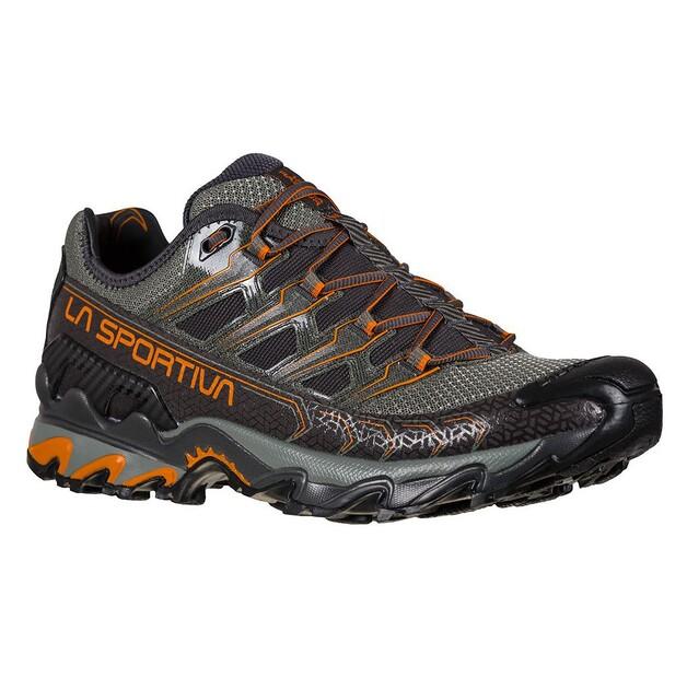 La Sportiva Ultra Raptor II кроссовки трейловые
