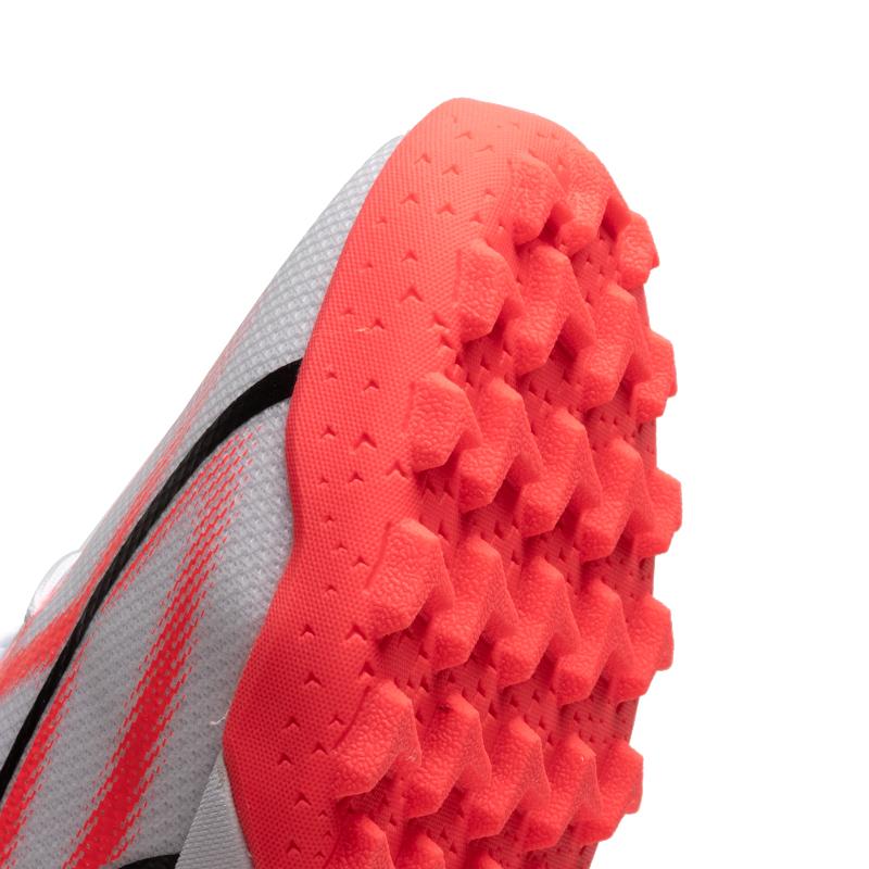 New PUMA Ultra Match Tt 'Breakthrough Pack' 107521-01