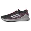 New Purebounce+ Chinese New Year 2019 F36925