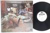 LP Record SONG - Song Album SE4714PROMO MGM 1970 US Rock Used