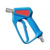 High-Pressure 5000PSI Car Wash Spray Gun for Home Use