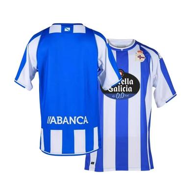 New Spanish Summer Outdoor Sports Jerseys 3d Printing Leisure Dry Quickly Breathable And Comfortable Men's And Women's T-Shirt