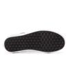 Vans SK8 Hi MTE Dusty Olive VN0A33TXUQ9