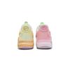 Nike KD Trey 5 IX The Crab Boss's Treasure Cushioning Slip Resistant Abrasion Resistant Impact Resistant DJ6922-100(Team201-)