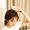 Wireless Electric Head Scalp Massager CN plug (adapter included)