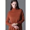  She S miSS  High Neck Raglan turtleNeck Knit  Price  118 000 Won 