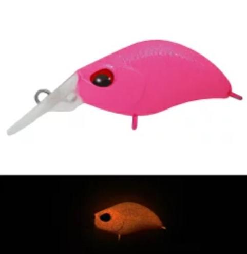 Valkein Kuga FFS 28mm 1.8 grams Sinking Lure M171 (7310)
