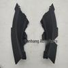 Modern Deflector Wiper Cover Joint 86154-4H000/861534H000 Compatible