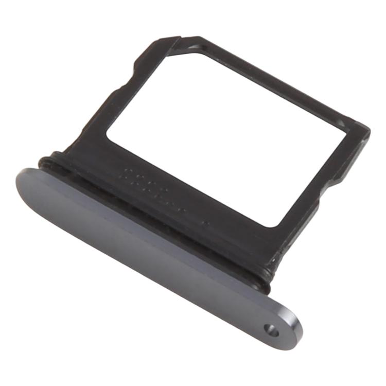 SIM-Kartenfach für Google Pixel 10 Pro